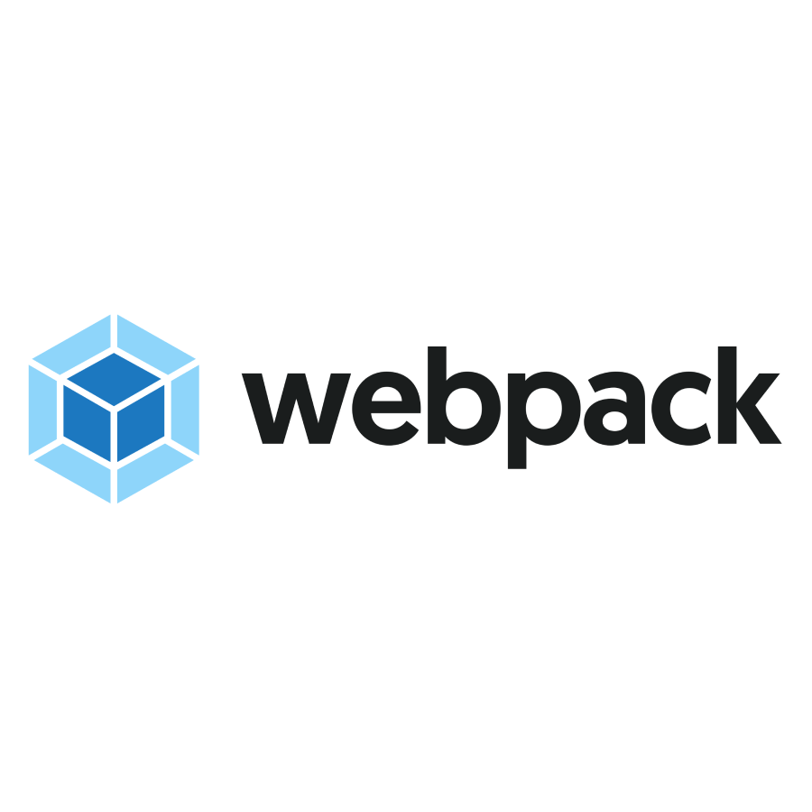 Webpack упаковка. Webpack logo svg. Логотип webpack без фона. Webpack gulp. Script webpack